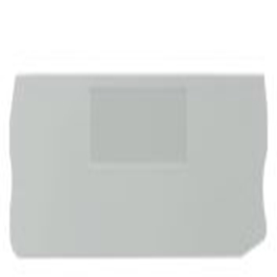 8WH9004-2GA00 Siemens product image